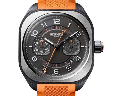 hermes tank watch|hermes men's watches.